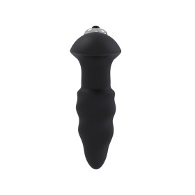 love-arrow-anal-plug-with-vibration-98x26cm-cheeky-love (2)